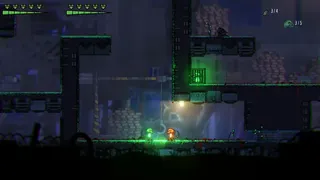 Скриншот 5 к игре I am Reptile