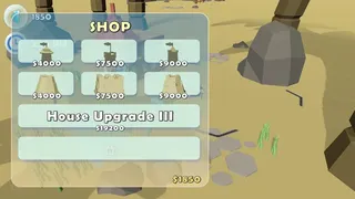 Скриншот 7 к игре Strange New Tides