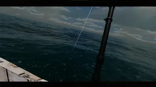 Скриншот 3 к игре Ocean Breeze