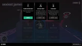 Скриншот 5 к игре The NAKI Files