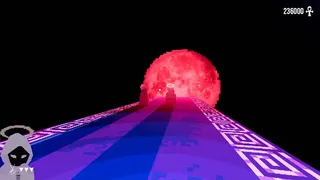 Скриншот 6 к игре The NAKI Files