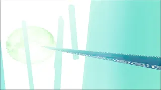 Скриншот 8 к игре The NAKI Files