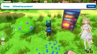 Скриншот 5 к игре Dreamscape Island