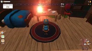 Скриншот 7 к игре Dreamscape Island