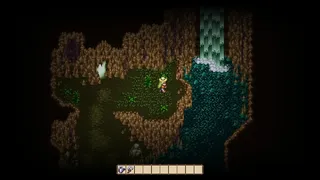 Скриншот 3 к игре Herbal Haven