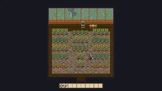 Скриншот 5 к игре Herbal Haven