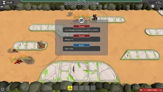 Скриншот 5 к игре Champi