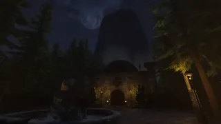 Скриншот 2 к игре Celestials Door