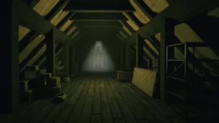 Скриншот 5 к игре Celestials Door