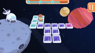Скриншот 1 к игре Tiles in Time