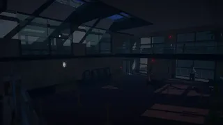 Скриншот 3 к игре Stealth Strike