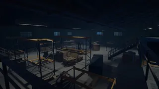 Скриншот 5 к игре Stealth Strike