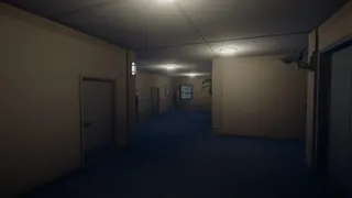 Скриншот 6 к игре Stealth Strike