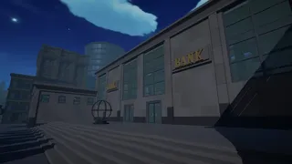 Скриншот 8 к игре Stealth Strike