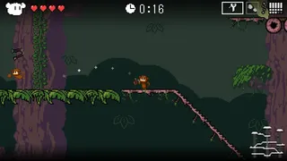 Скриншот 3 к игре Monkeround