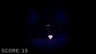 Скриншот 1 к игре Underworld Adventure
