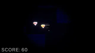 Скриншот 2 к игре Underworld Adventure