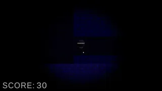 Скриншот 3 к игре Underworld Adventure