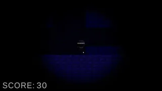 Скриншот 5 к игре Underworld Adventure