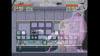 Скриншот 8 к игре Psycho Dream 「サイコドリーム」
