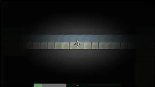 Скриншот 1 к игре Virion