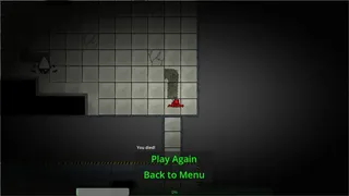 Скриншот 3 к игре Virion