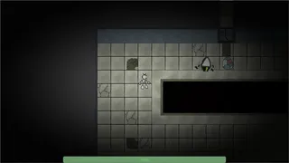 Скриншот 4 к игре Virion