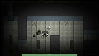 Скриншот 5 к игре Virion