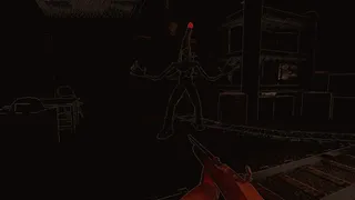 Скриншот 1 к игре Delta Perspective
