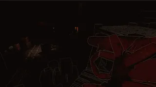 Скриншот 2 к игре Delta Perspective