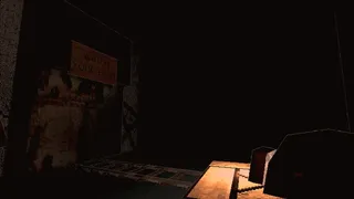 Скриншот 3 к игре Delta Perspective