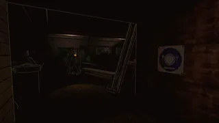 Скриншот 4 к игре Delta Perspective