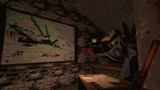 Скриншот 6 к игре Delta Perspective