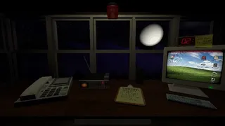 Скриншот 1 к игре Don't Forget the Phone