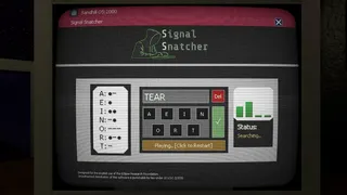 Скриншот 2 к игре Don't Forget the Phone