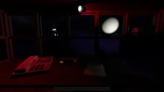 Скриншот 3 к игре Don't Forget the Phone