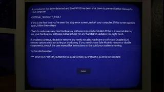 Скриншот 5 к игре Don't Forget the Phone