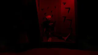 Скриншот 4 к игре Soul Pact