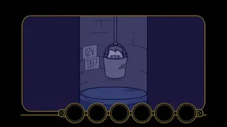 Скриншот 3 к игре The Life and Times of Daniel Vastberaden