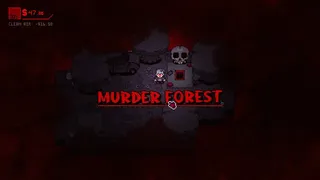 Скриншот 1 к игре SUPER DEBT