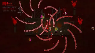Скриншот 2 к игре SUPER DEBT