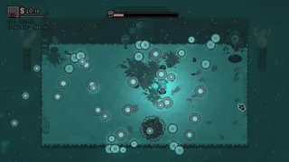 Скриншот 5 к игре SUPER DEBT