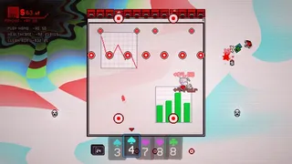 Скриншот 7 к игре SUPER DEBT