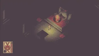 Скриншот 3 к игре Crone