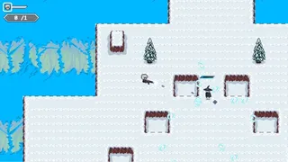Скриншот 2 к игре Wisterix