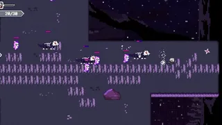 Скриншот 4 к игре Wisterix