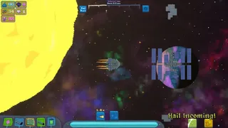 Скриншот 2 к игре Ceaseless