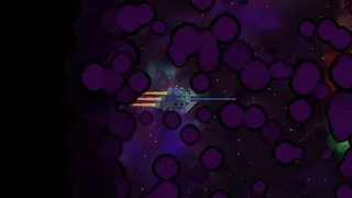 Скриншот 3 к игре Ceaseless