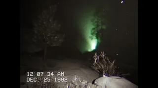 Скриншот 1 к игре KLAWS