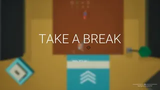 Скриншот 1 к игре BlockGame